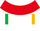 일미본점 Logo